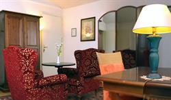 B&B Da Gilberto