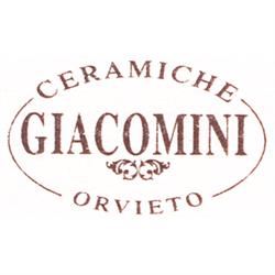 Ceramiche Giacomini
