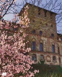 Castello di Piovera