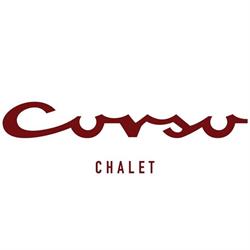 Chalet Corso