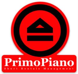 PrimoPiano