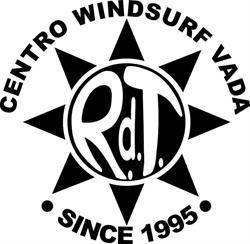 Centro WK Surf Vada