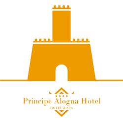 PRINCIPE ALOGNA HOTEL - ALDEMAR HOTELS & RESORTS