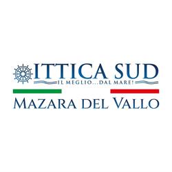 Ittica Sud Srl