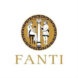 Tenuta Fanti