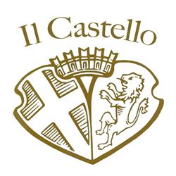 Il Castello S.r.l.
