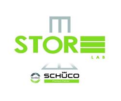 STORE LAB SRL