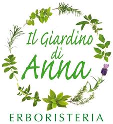 Il Giardino di Anna