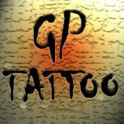 GP TATTOO di Gozzi Paolo