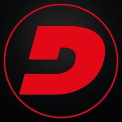Dimsport Srl