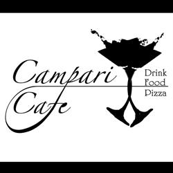 Cafè Campari