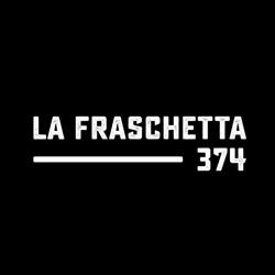 LaFraschetta374