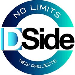 Dside sas di Luca Tiengo