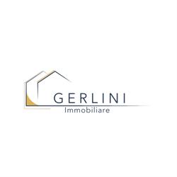 Gerlini Immobiliare