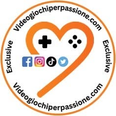 Videogiochi Per Passione