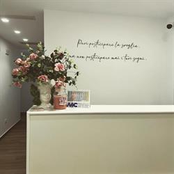 Portanova Spa