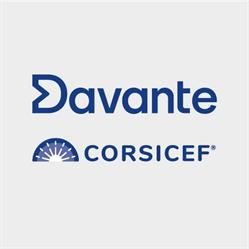 CORSICEF