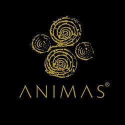 Cantine Animas