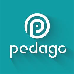 Pedago