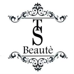 Ts Beauté