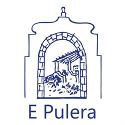 RISTORANTE E PULERA