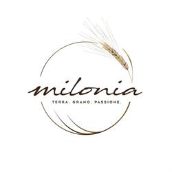 MILONIA