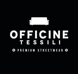officinetessili [Barradue snc]