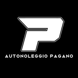 Autonoleggio Pagano