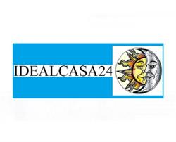 Ideal Casa 24