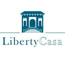 Studio Casa Salò