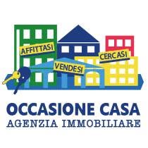 Occasione Casa - Agenzia immobiliare Ragusa