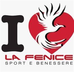 La Fenice Sport e Benessere