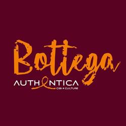 Bottega Authentica