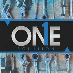 One Solution Srl