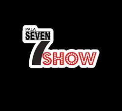 PALA SEVENSHOW