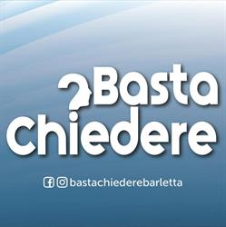 Basta Chiedere
