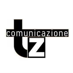 TZ comunicazione srls