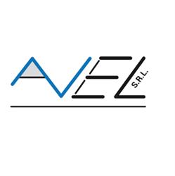 Avel
