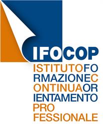 I.FO.C.O.P.