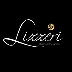 Lizzeri S.n.c