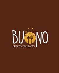 Buono Gusto Italiano