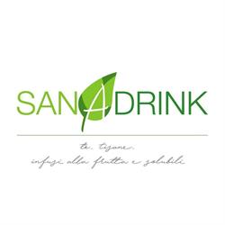 Sanadrink