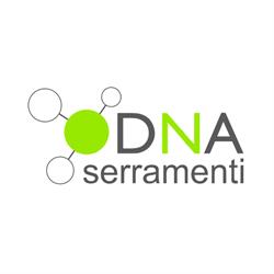 DNA Serramenti