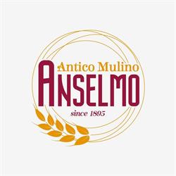 Anselmo Mulino a Pietra