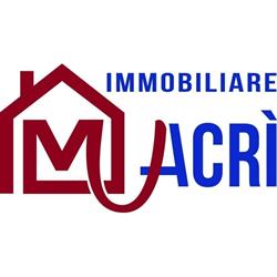 Agenzia immobiliare Macrì