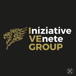 Iniziative Venete Group