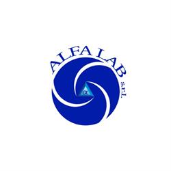 Alfa Lab SRL