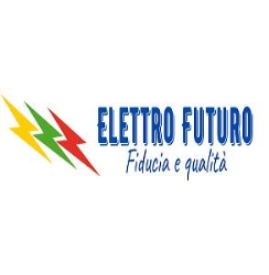 Elettr