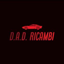 DAD Ricambi SNC