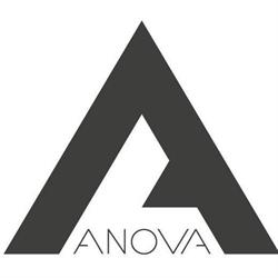 anovaproject